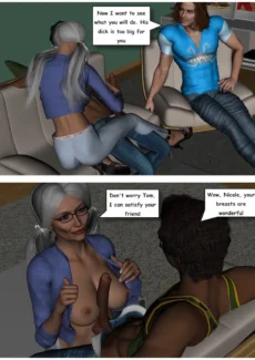 comic_35