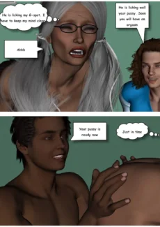 comic_40