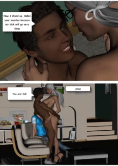 comic_44