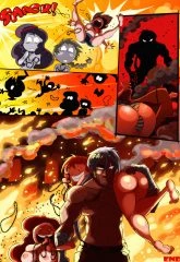 img005