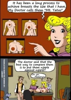 img006