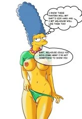 img008