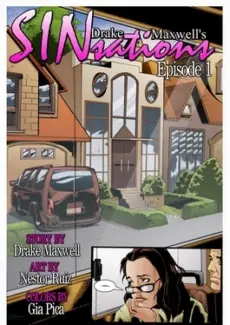 Sinsations 1- Drake Maxwell sinsations (1) (Feature Img)