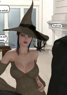 007