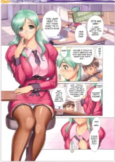 013