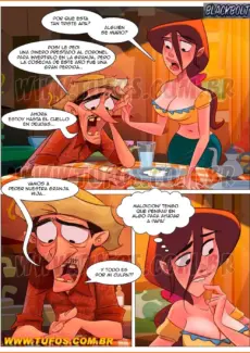02-pics
