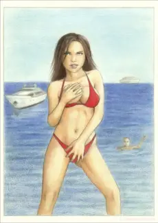03