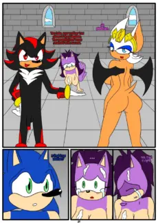 03-Pics
