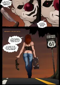 03-pics