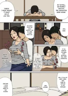 03-pics