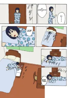 03-pics