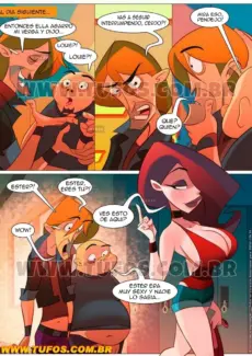 03-pics