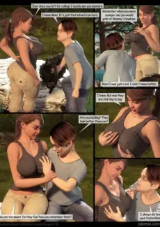 04