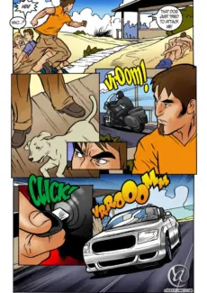 04-Pics