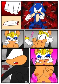 04-Pics