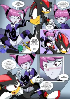04-pics