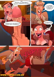 04-pics