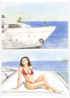 05
