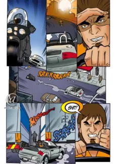 05-Pics