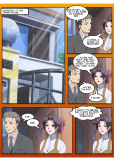 05-Pics