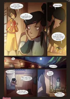 06-Pics