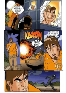 06-Pics