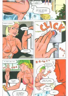 07-Pics