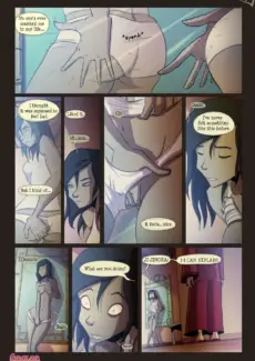 07-Pics