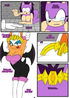 07-Pics