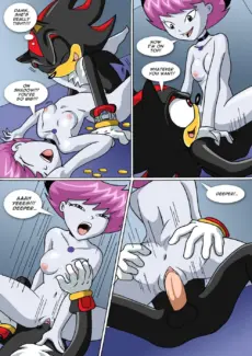 07-pics