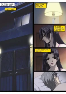 08-Pics