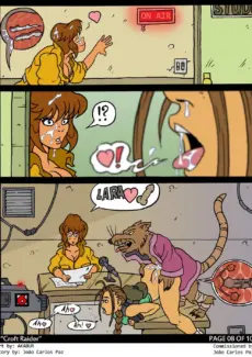 08~3