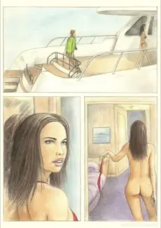 09