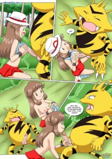 09