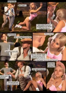 09