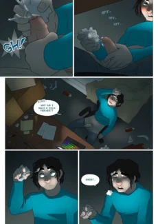 09-Pics