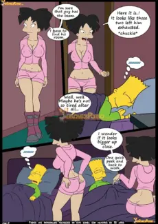 09-pics