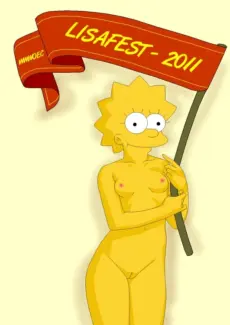 1 (14)