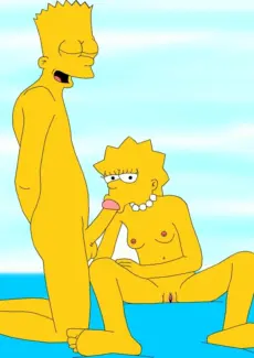 1 (3)