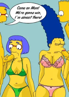 1 (40)