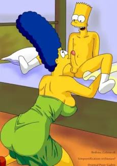 1 (46)