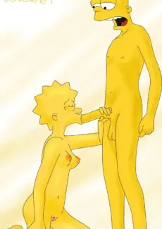 1 (5)