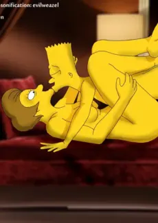 1 (50)