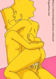 1 (53)