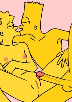 1 (58)