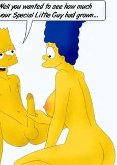 1 (6)