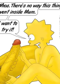 1 (8)