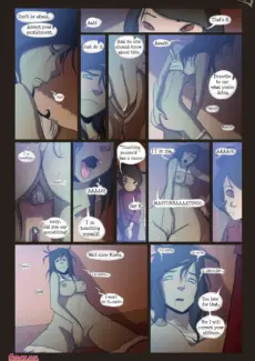 10-Pics