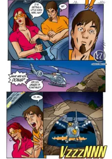 10-Pics