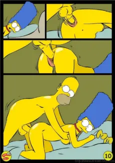 10-Pics